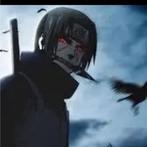 Meet your Posher, Alan